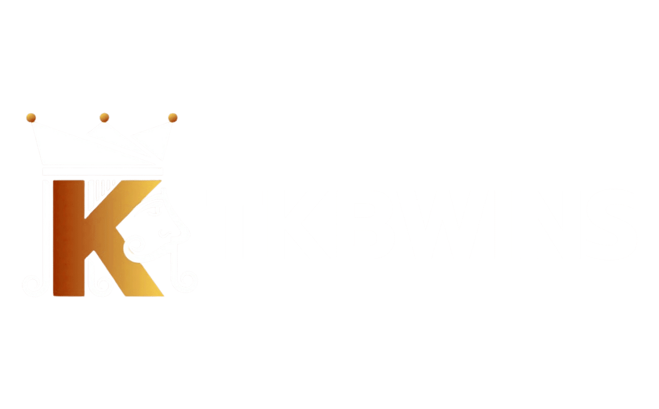 tkbwins.com